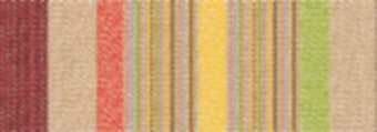 1150 - Rust - Green Multi.png 1150 - Rust - Green Multi.png